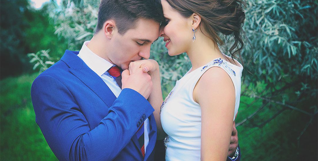 Du betrachtest gerade Litora torqent per conubia