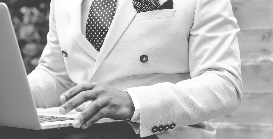 Du betrachtest gerade Vestibulum sapin prin quam