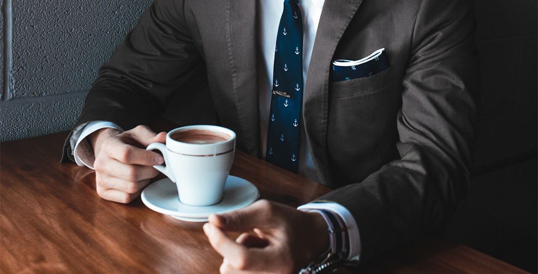 Du betrachtest gerade Duis sagitis ipsum prasent