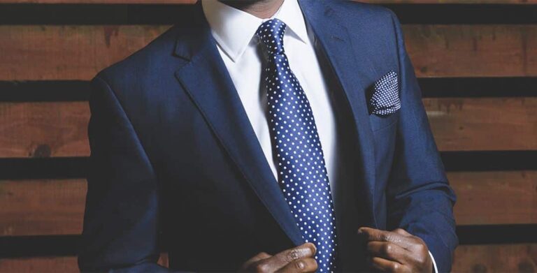 Mehr über den Artikel erfahren Tortor neque adpiscing diam